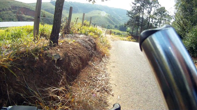 Trilha das 8 curvas, MTB - Serrinha, Santa Luzia Rural, Pinhal, Rocinha, Paiol, Bica do Curió, Caieiras e Fortaleza, 57 km, Equipe Sasselos Team, Marcelo Ambrogi, (65)