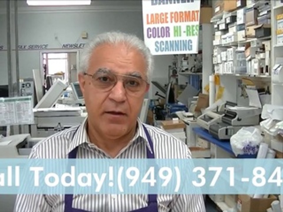 Shredding Services Newport Beach Ca Call (949) 371-8431