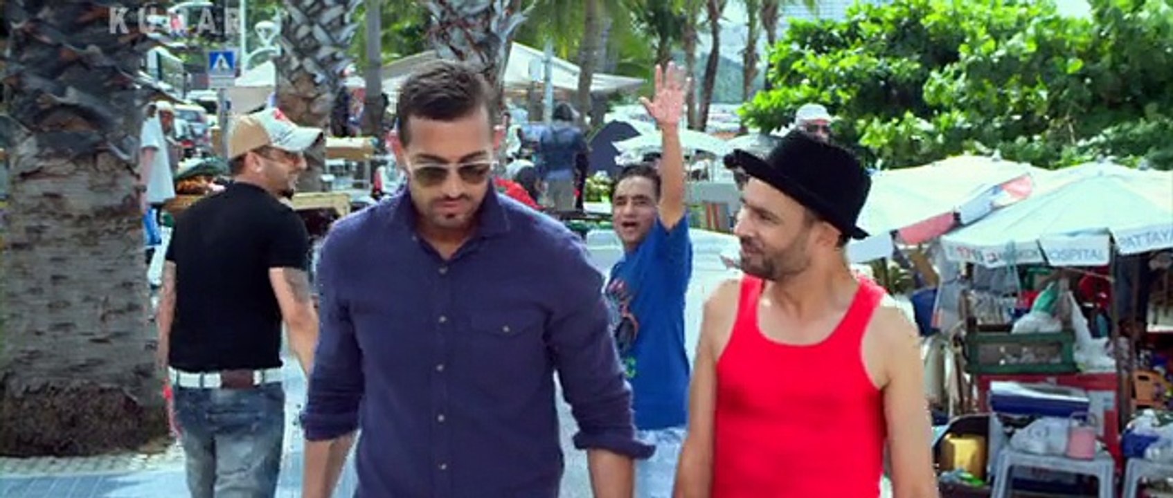 ROMEO RANJHA (00h00m00s-00h41m11s)-001