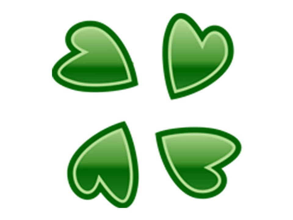 What is 4chan? We break it down