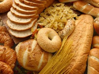 Why Are Some People Allergic to Gluten?