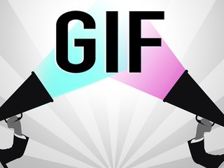 How to Pronounce 'GIF' Correctly 🤔