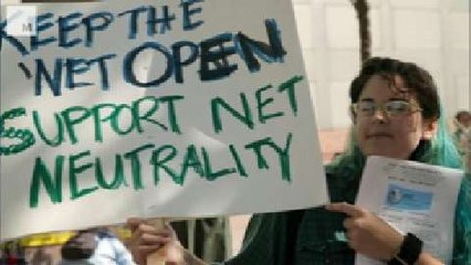 What Is Net Neutrality?