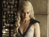 'Game of Thrones' Explained In Less Than 3 Minutes