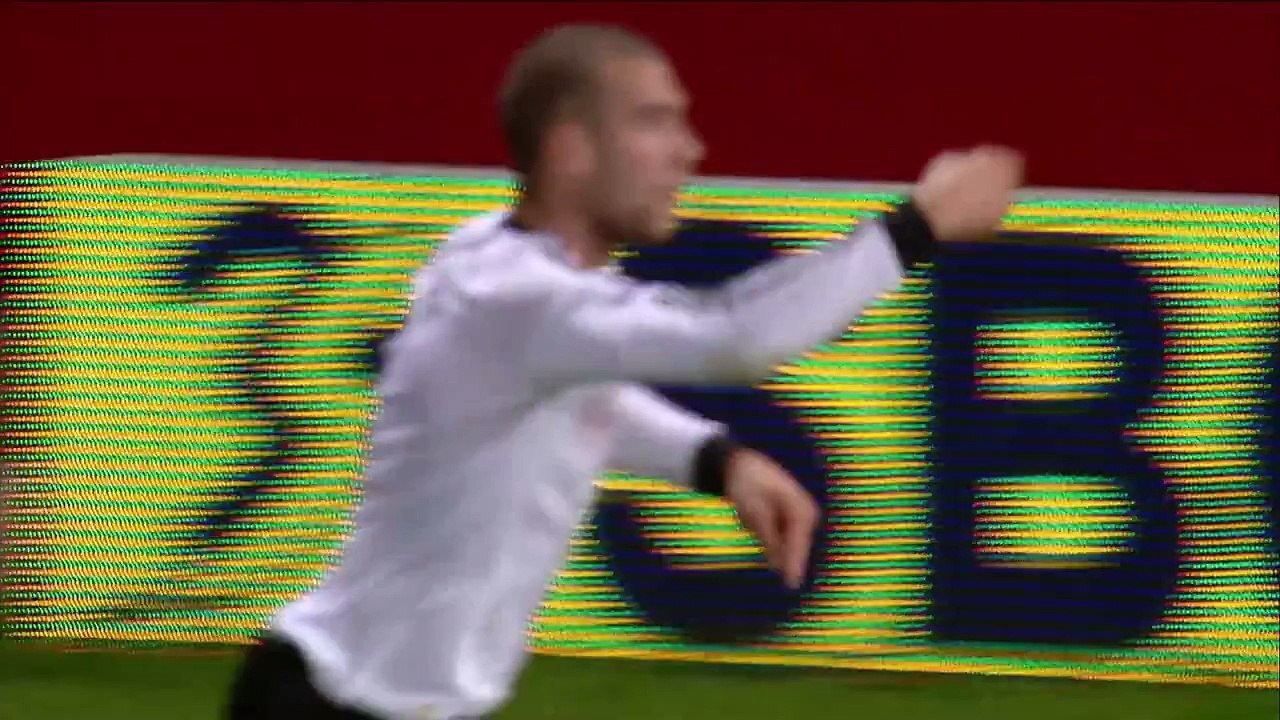 5paj