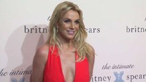 Britney Spears' New Man Had to Sign NDA