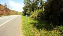 Trilha das 8 curvas, MTB - Serrinha, Santa Luzia Rural, Pinhal, Rocinha, Paiol, Bica do Curió, Caieiras e Fortaleza, 57 km, Equipe Sasselos Team, Marcelo Ambrogi, (66)