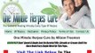 One Minute Herpes Cure Pdf + DISCOUNT + BONUS