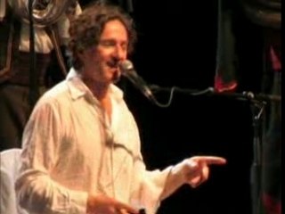 Bregovic