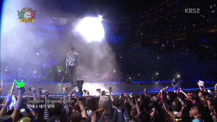 141112 i Corre_ぎゅ