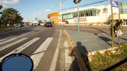 MTB, Trilha da Lua cheia, Equipe Sasselos Team, 40 km, Taubaté, Quiririm, Tremembé, Marcelo Ambrogi, (134)