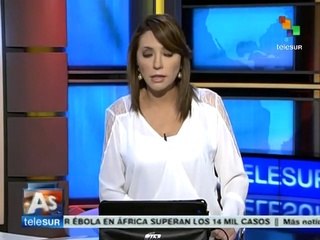 Economía, tema de preocupación entre los alemanes