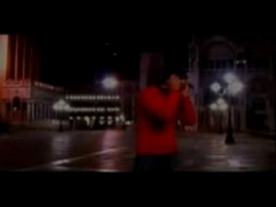 Douzi mazal chaka fia