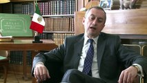México diz que agiu com transparência após críticas por massacre