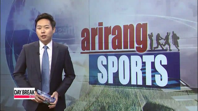 Kim Kwang-hyun accepts San Diego bid