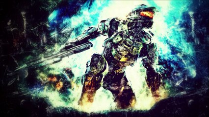 Intense Epic Cinematic Trailer Music