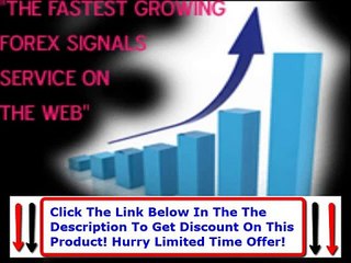 Omniforexsignals com Review + Omniforex Signals Free