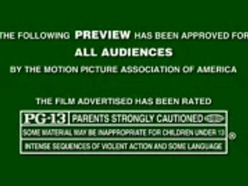 Next-trailer