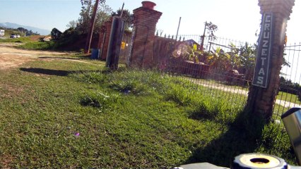 MTB, Trilha da Lua cheia, Equipe Sasselos Team, 40 km, Taubaté, Quiririm, Tremembé, Marcelo Ambrogi, (135)