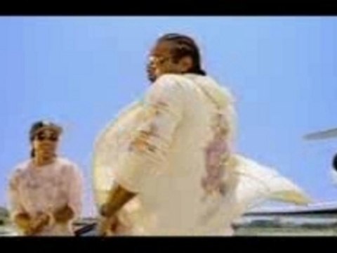 Jim Jones - We Fly High [2006] -PJK-