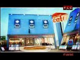 You Gotta Eat Here! 13th November 2014 Video Watch Online