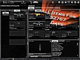 Wolfteam Inventory Hack 2013  ~New Version~