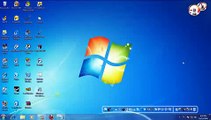 How to get Windows 7 Ultimate - For Free (Download Links - Activator - Crack)