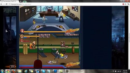 download free lego star wars the complete saga PC Game Keygen