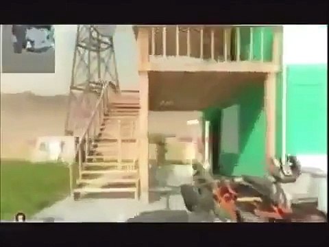 Call of Duty - Black Ops 15th Prestige Hack 15th Updated on 22th August + Download