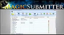 Magic Submitter By Alex Krulik Review And Discount Offer‬