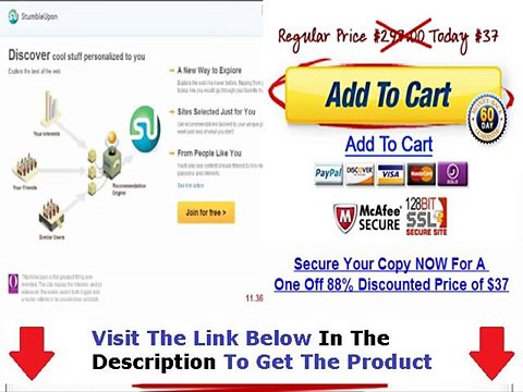 What Is Auto Mass Traffic Bonus + Discount