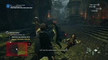Assassin s Creed Unity Gameplay Walkthrough Part 11 (PS4) - Le Roi Est Mort