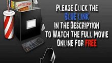 9 Songs (FULL MOVIE) HD Quality