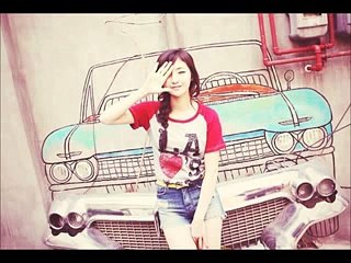 플러스카­지­노­여­행く／／­【­­Ｄ­Ａ­Ｅ­４­４­。­c­o­m­】­が썬시티바­카­­라­여­행