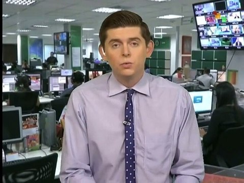 Tensions intensify in occupied Palestine