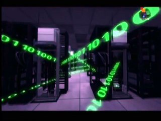 Microsoft detects catastrophic bug