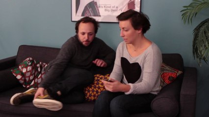 Le meilleur animal domestique du monde !