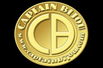 Billy The Kid In Santa Fe ~ Trailer