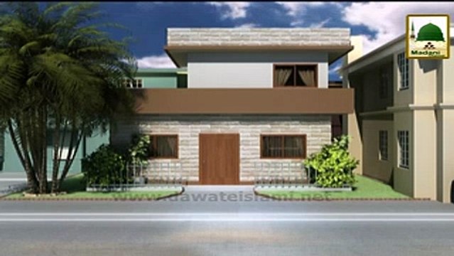 Hazrat Khalid Bin Waleed Ki Topi Kyoon Mashoor hay-2014