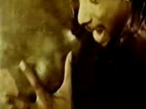 Mack 10 Feat Snoop Dogg & Ice Cube - Onl