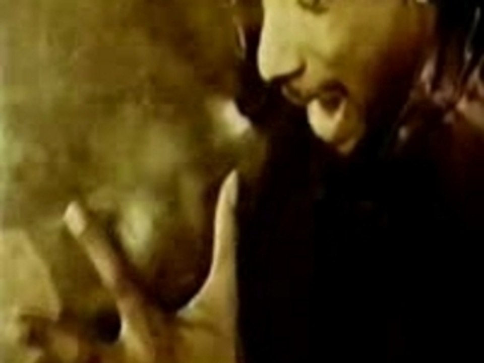 Mack 10 Feat Snoop Dogg & Ice Cube - Onl