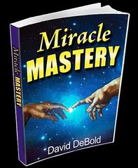 Miracle Mastery Review + Bonus