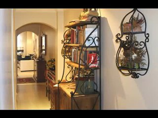 mecidiyeköy günlük daire hizmetleri