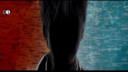 Malupu Telugu Movie Motion Poster