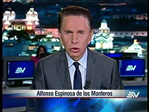 Corte Constitucional pidió a la Asamblea reporte sobre el tratamiento de enmiendas constitucionales