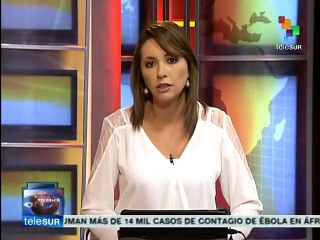 Mujeres chilenas exigen se abra diálogo político sobre el aborto