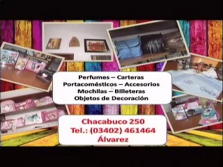 SIMPLEMENTE UNION 12-11-14