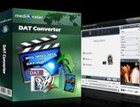 Flv to Dat Converter Download Rapidshare Mediafire Crack Serial Key