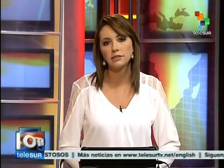 De ganar elecciones, derecha revisará integración regional de Uruguay