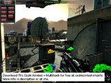 Download Free cod4 hacked servers ps3